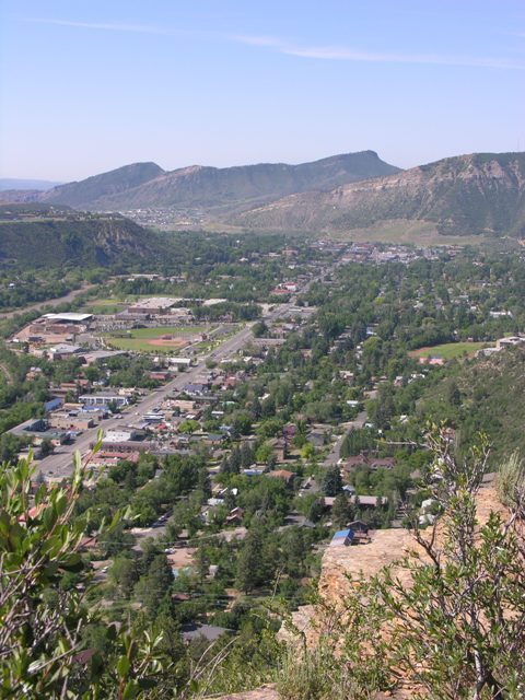 Animas%20Mountain%20Durango.JPG