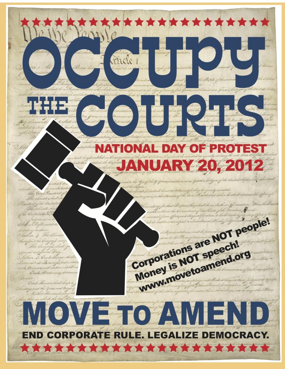 occupy-the-courts.jpg